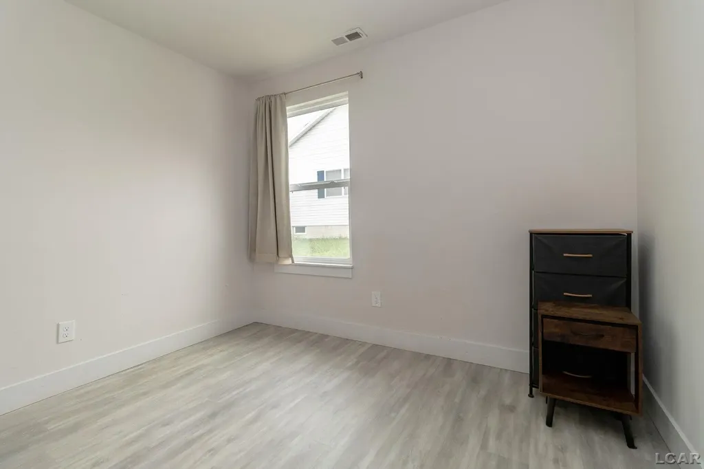 2019 Green Acres Drive Adrian City MI 49221