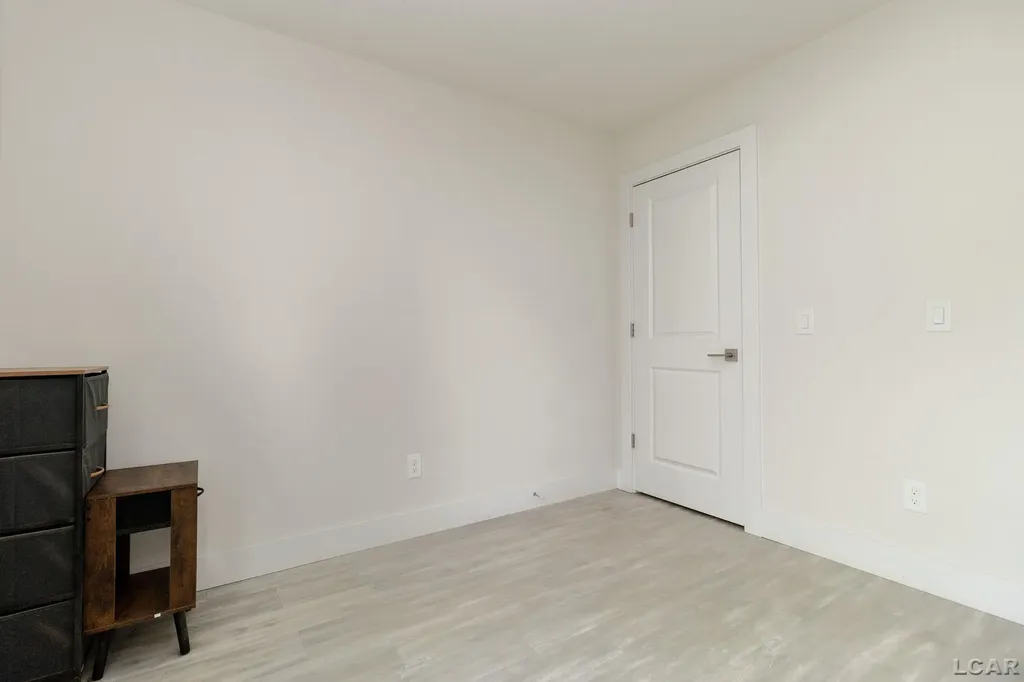 2019 Green Acres Drive Adrian City MI 49221