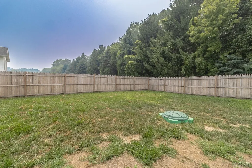 2019 Green Acres Drive Adrian City MI 49221