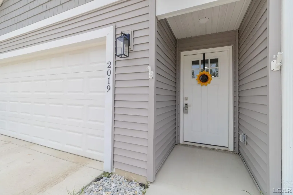2019 Green Acres Drive Adrian City MI 49221