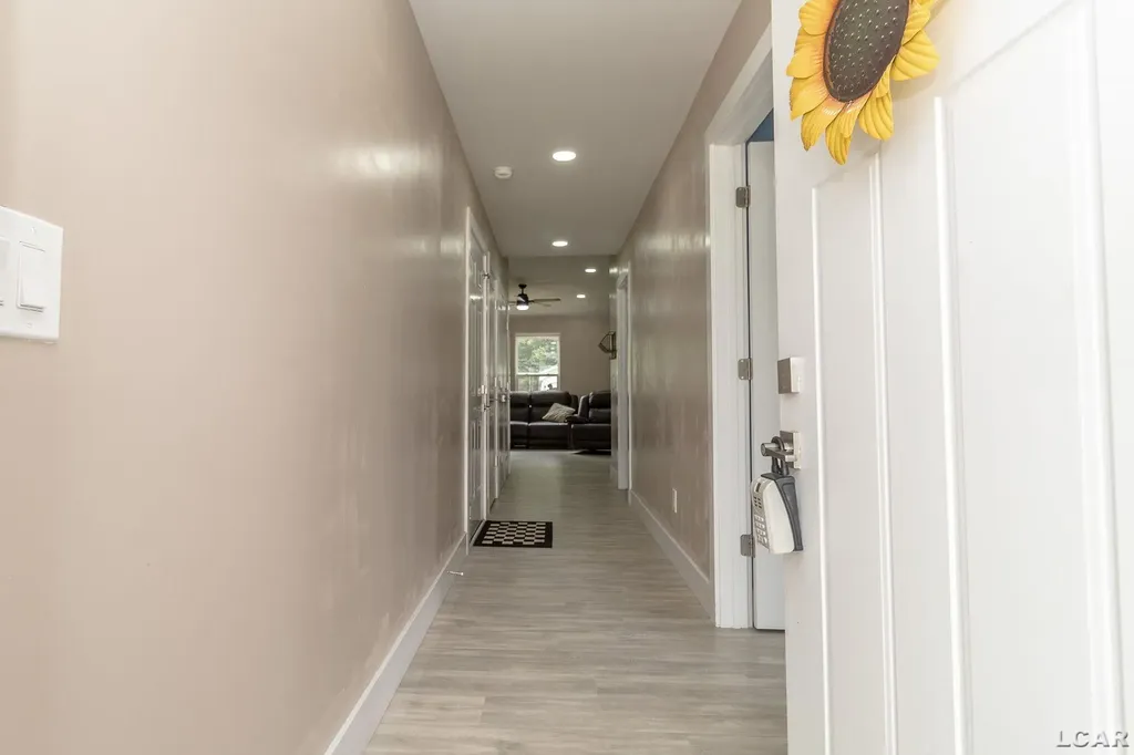 2019 Green Acres Drive Adrian City MI 49221