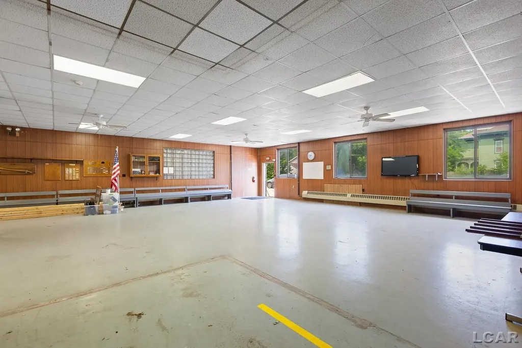 6326 E Us-223 Highway Palmyra Township MI 49268