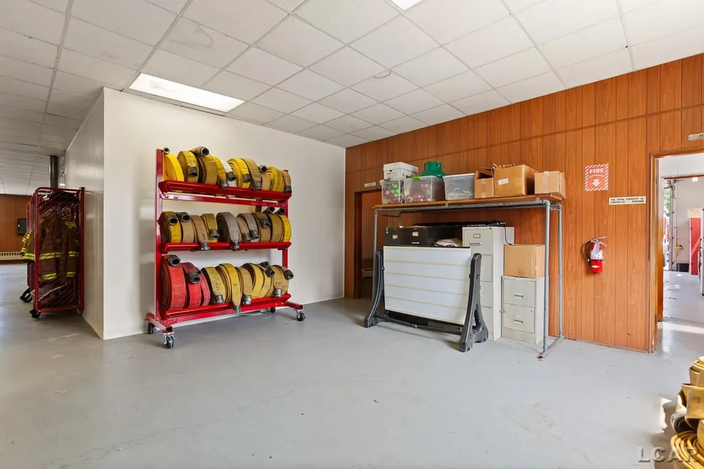 6326 E Us-223 Highway Palmyra Township MI 49268