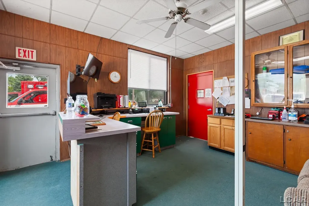 6326 E Us-223 Highway Palmyra Township MI 49268