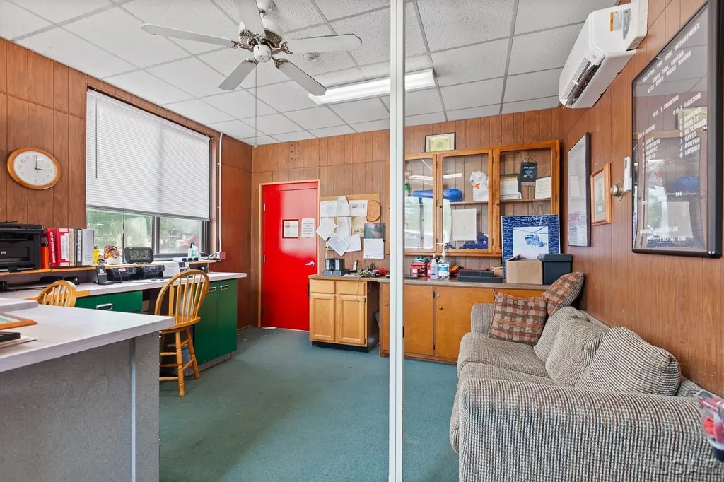 6326 E Us-223 Highway Palmyra Township MI 49268