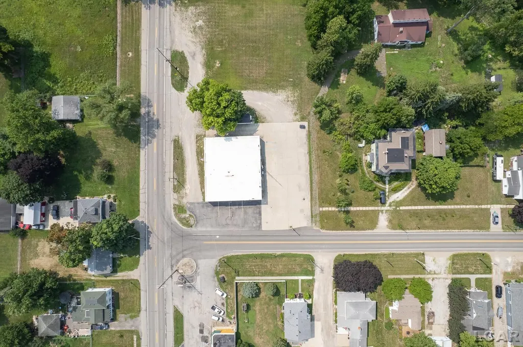 6326 E Us-223 Highway Palmyra Township MI 49268