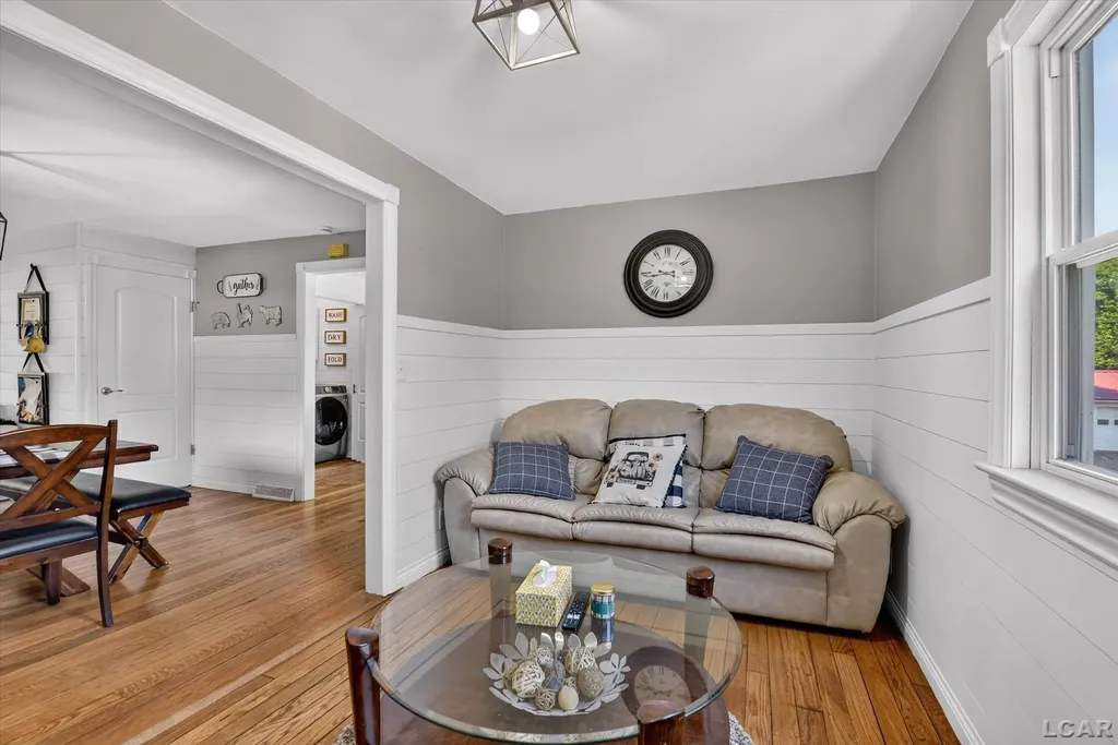 12931 Beecher Road Pittsford Township MI 49247