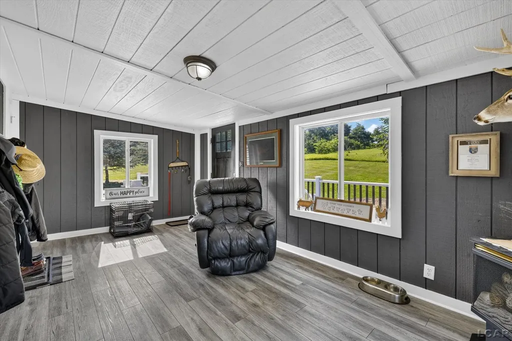 12931 Beecher Road Pittsford Township MI 49247