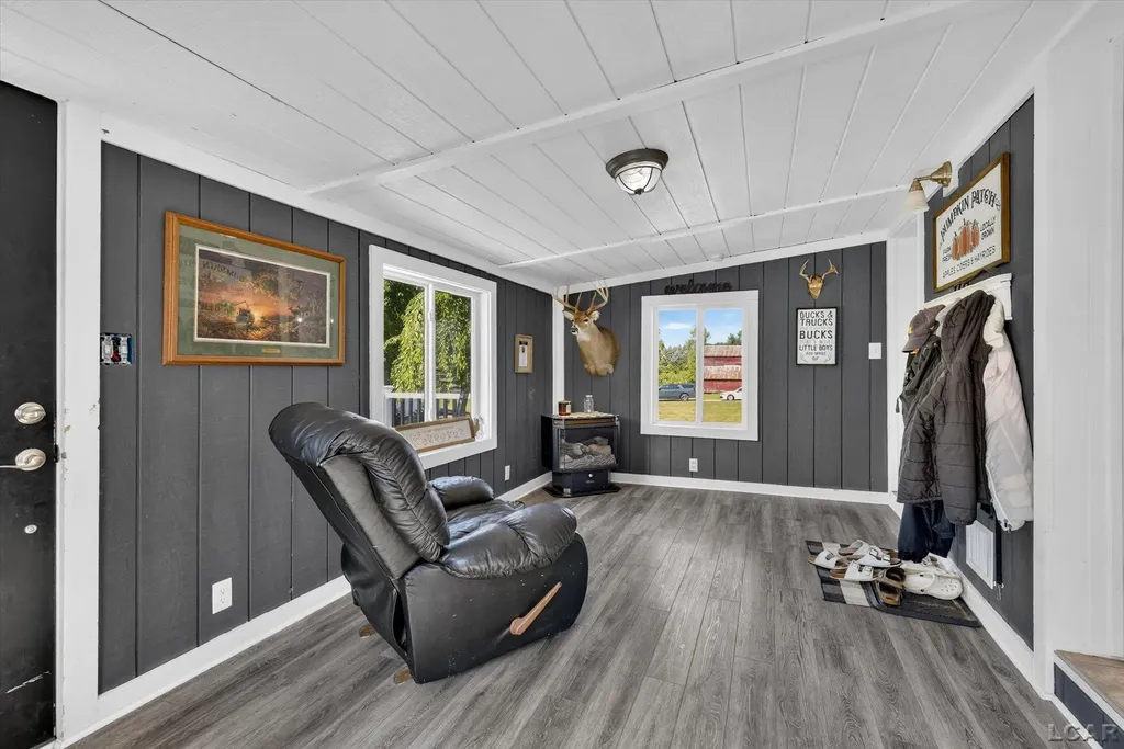 12931 Beecher Road Pittsford Township MI 49247