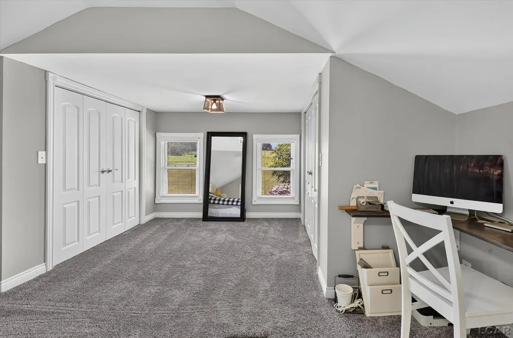 12931 Beecher Road Pittsford Township MI 49247