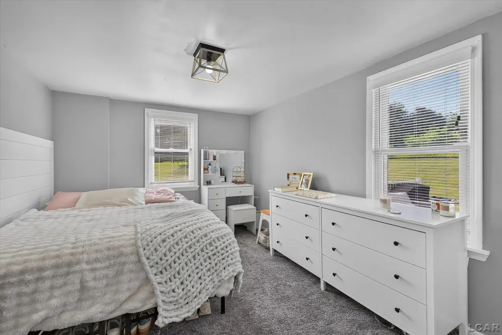 12931 Beecher Road Pittsford Township MI 49247