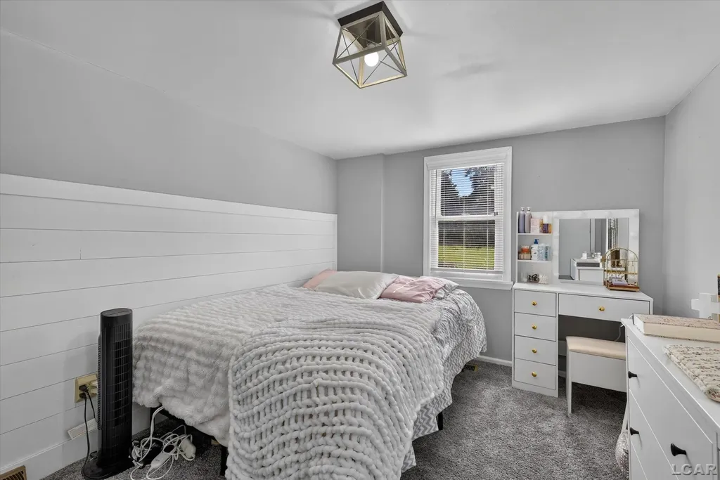 12931 Beecher Road Pittsford Township MI 49247