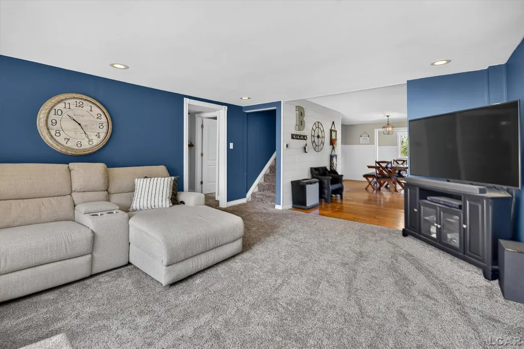 12931 Beecher Road Pittsford Township MI 49247