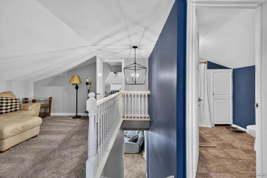 12931 Beecher Road Pittsford Township MI 49247