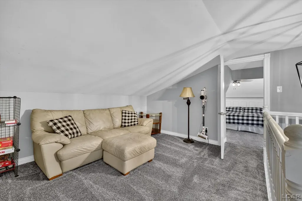 12931 Beecher Road Pittsford Township MI 49247