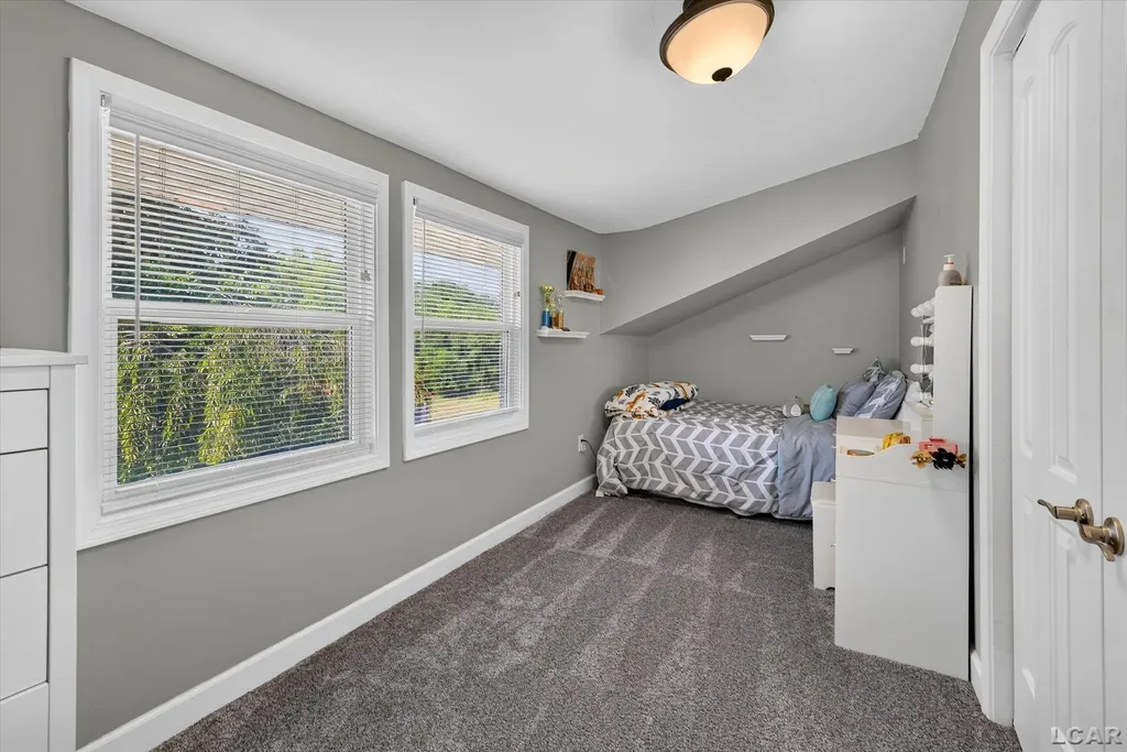 12931 Beecher Road Pittsford Township MI 49247