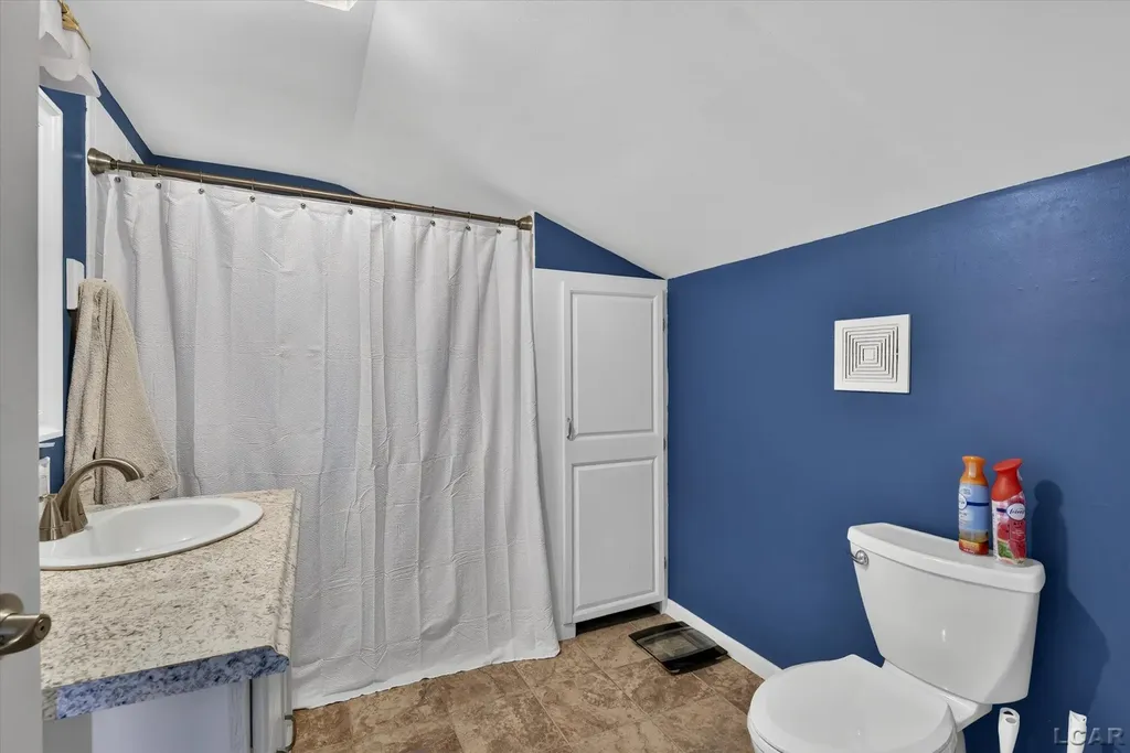 12931 Beecher Road Pittsford Township MI 49247