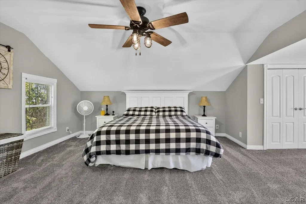 12931 Beecher Road Pittsford Township MI 49247