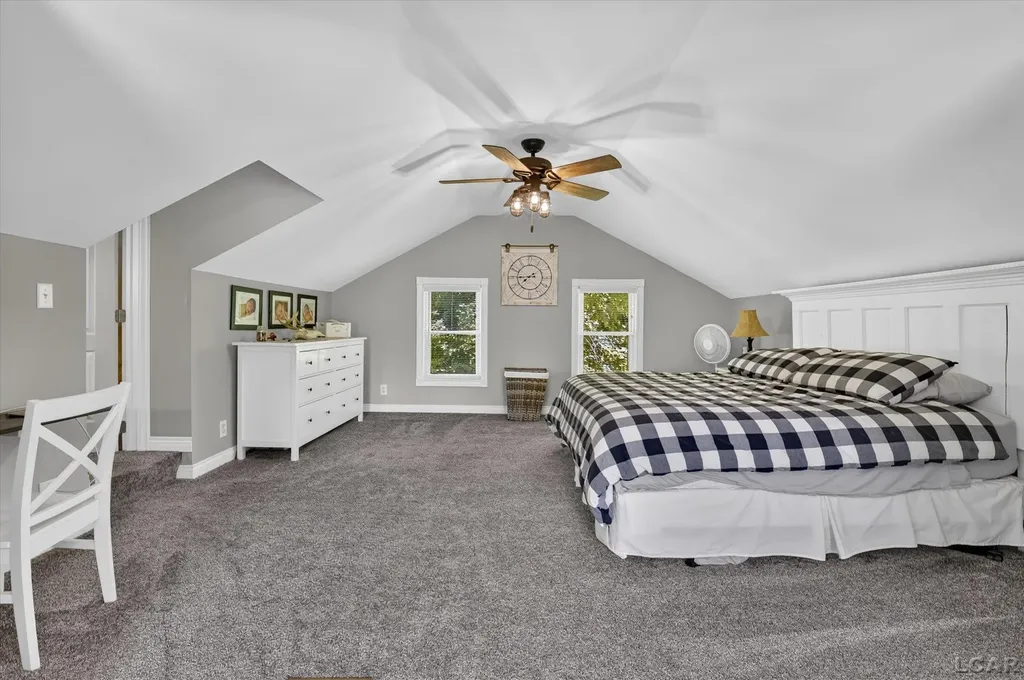 12931 Beecher Road Pittsford Township MI 49247