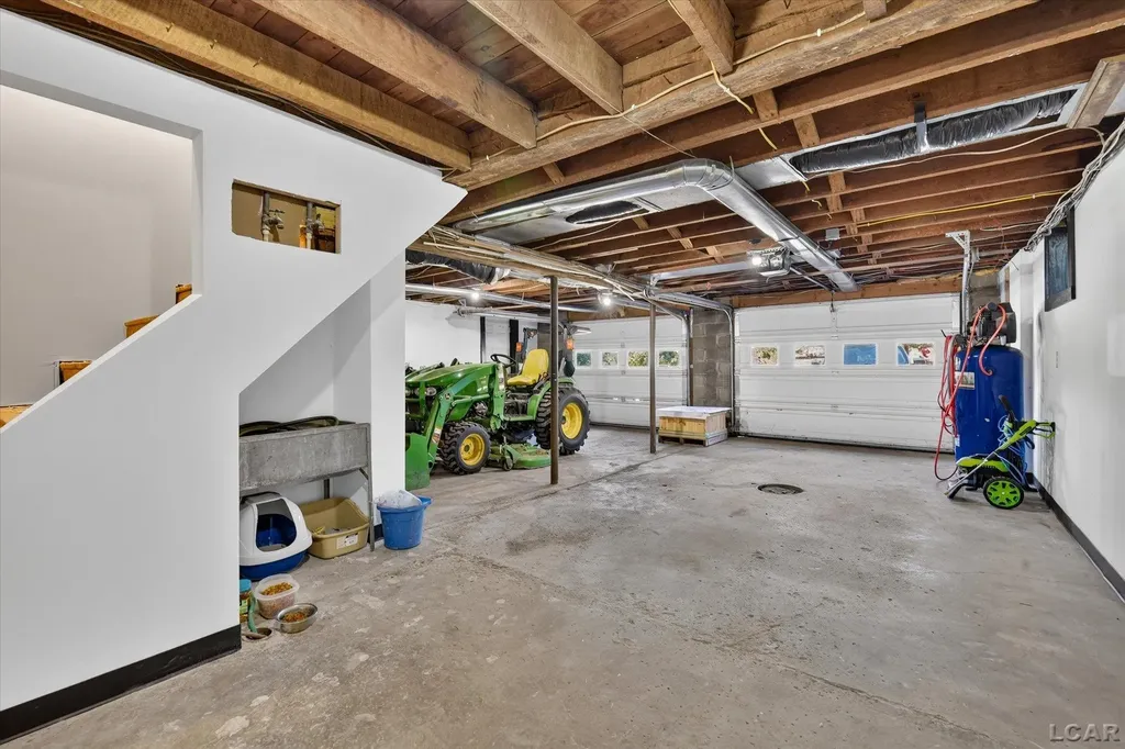 12931 Beecher Road Pittsford Township MI 49247