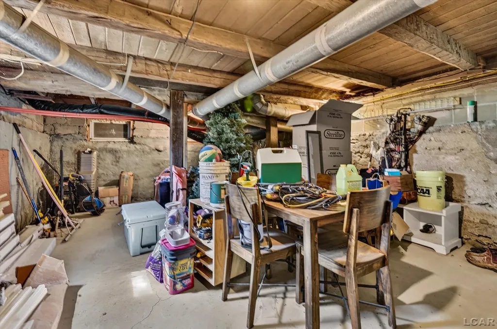 12931 Beecher Road Pittsford Township MI 49247