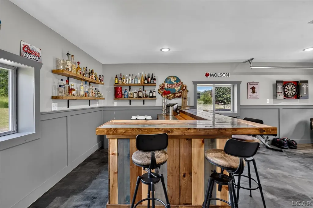 12931 Beecher Road Pittsford Township MI 49247