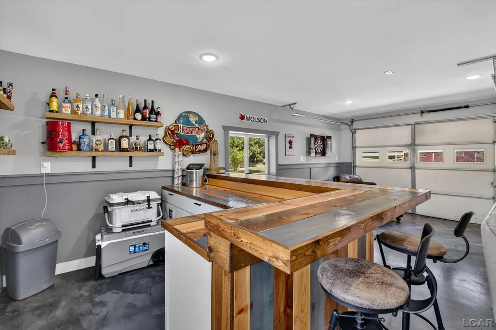 12931 Beecher Road Pittsford Township MI 49247