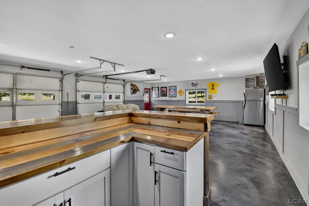 12931 Beecher Road Pittsford Township MI 49247