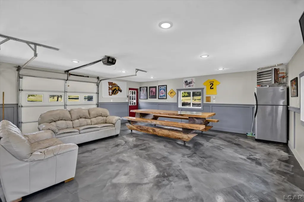 12931 Beecher Road Pittsford Township MI 49247