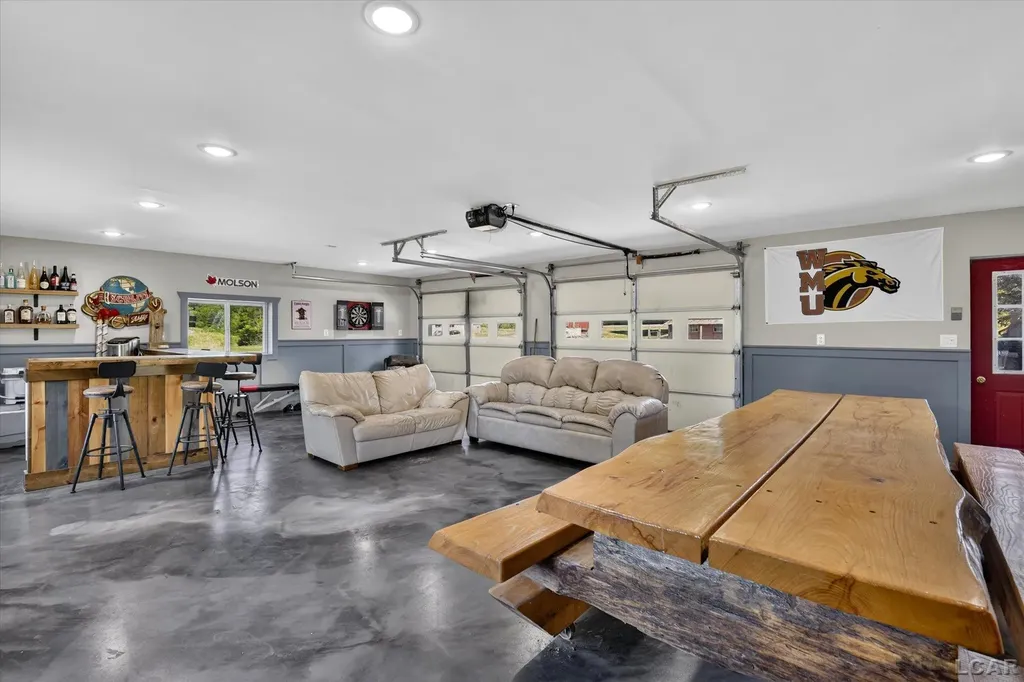 12931 Beecher Road Pittsford Township MI 49247