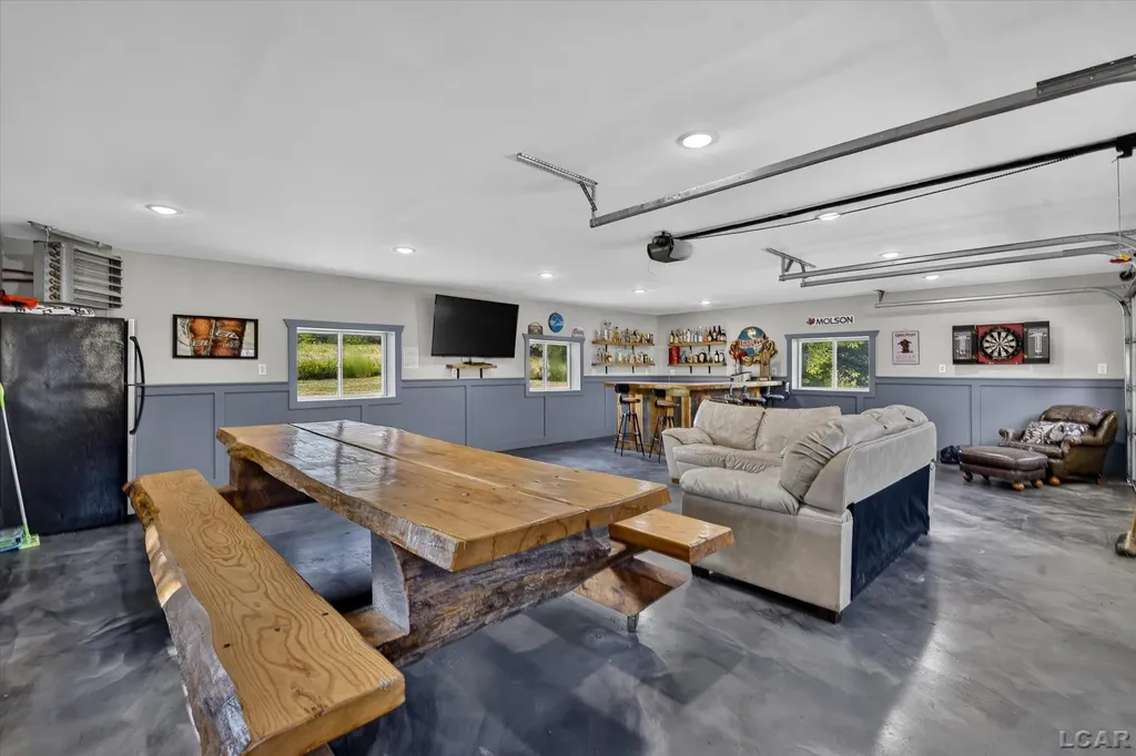 12931 Beecher Road Pittsford Township MI 49247
