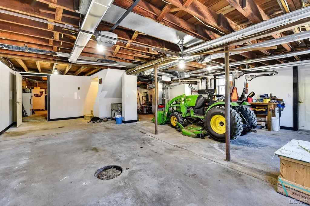 12931 Beecher Road Pittsford Township MI 49247