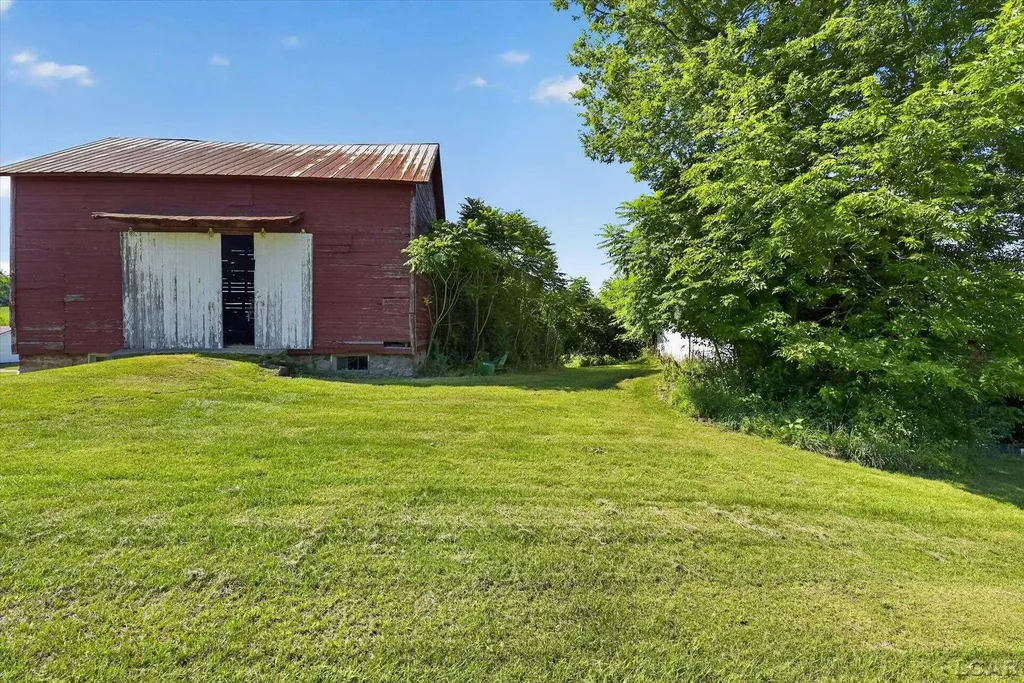12931 Beecher Road Pittsford Township MI 49247