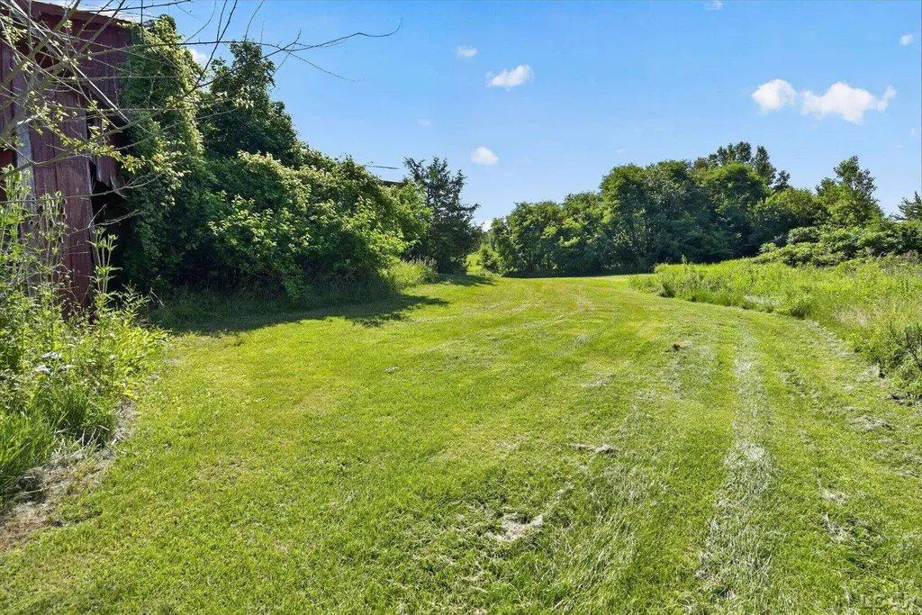 12931 Beecher Road Pittsford Township MI 49247
