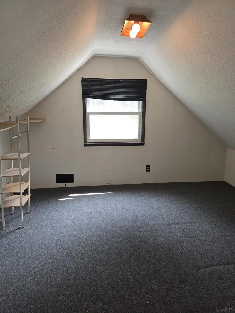 15542 W Dunbar Road Dundee Township MI 49270