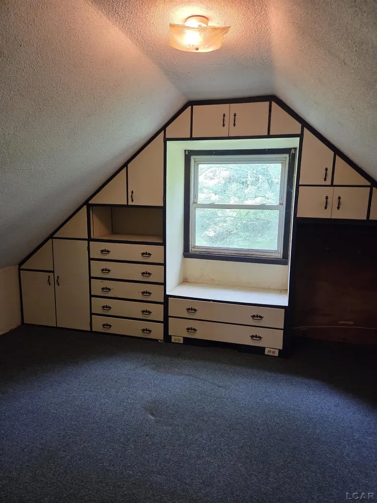 15542 W Dunbar Road Dundee Township MI 49270