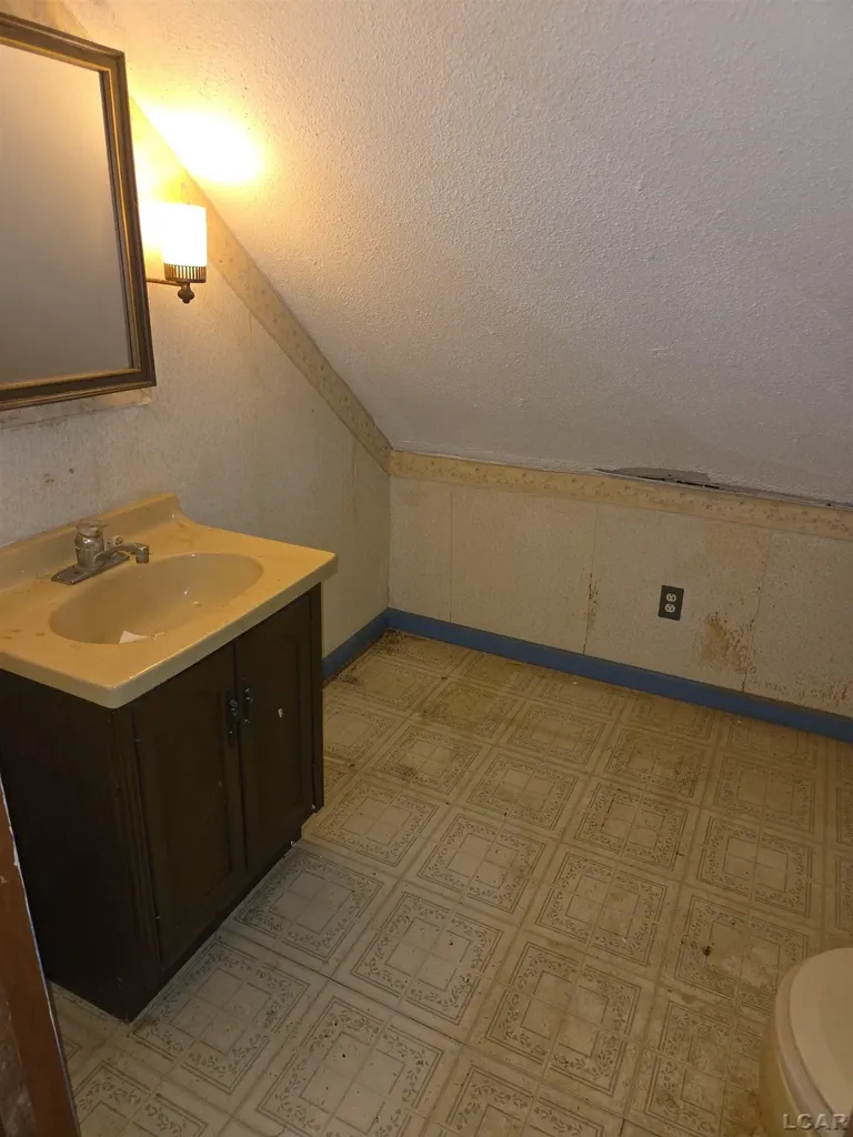 15542 W Dunbar Road Dundee Township MI 49270