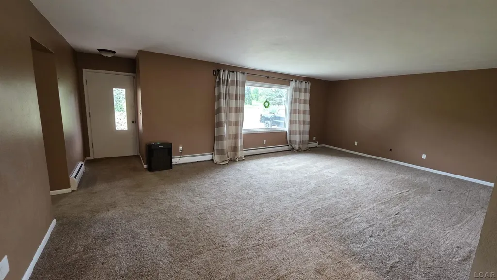 11625 W Ridgeville Road Medina Township MI 49256