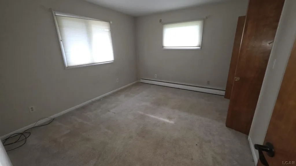 11625 W Ridgeville Road Medina Township MI 49256