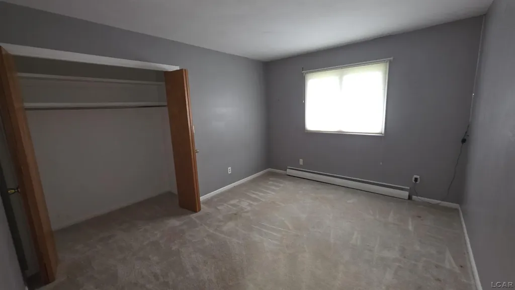 11625 W Ridgeville Road Medina Township MI 49256