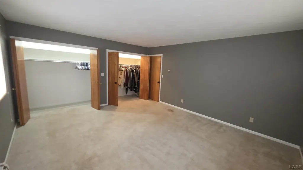 11625 W Ridgeville Road Medina Township MI 49256