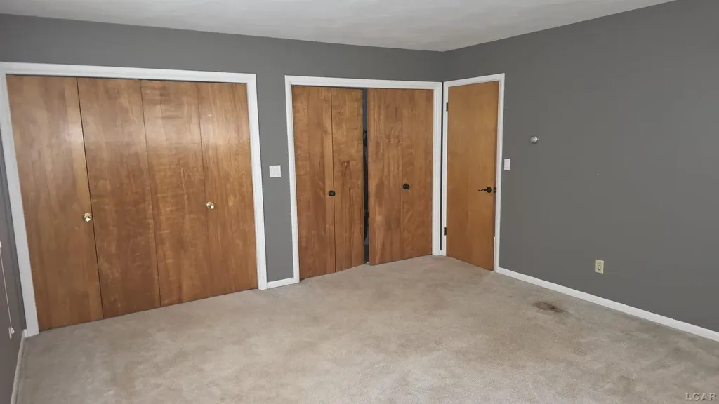 11625 W Ridgeville Road Medina Township MI 49256