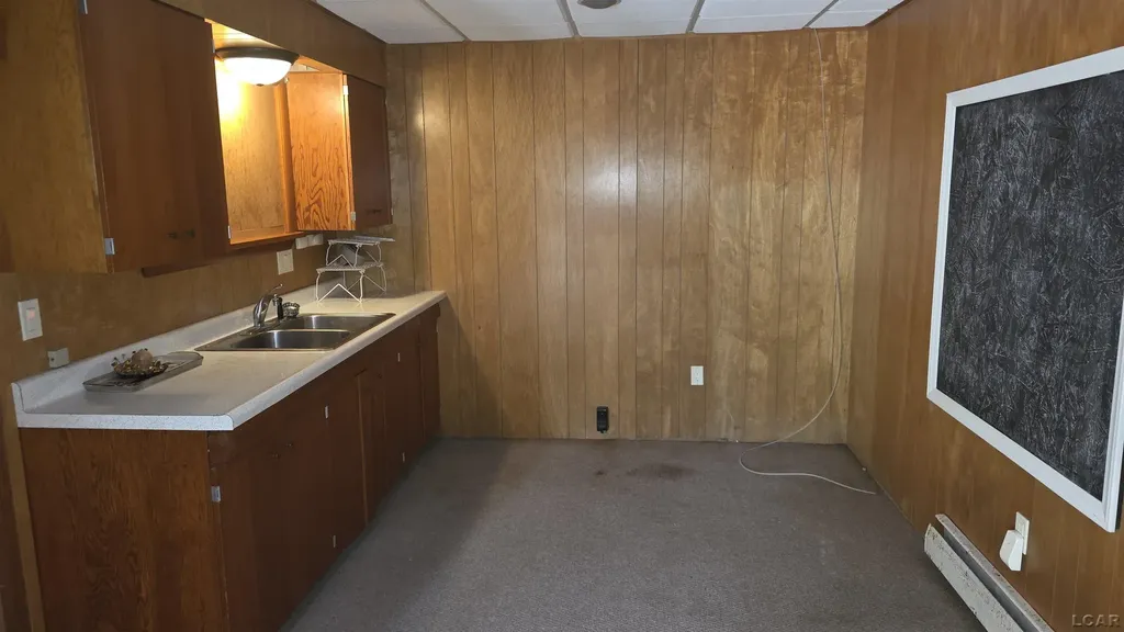 11625 W Ridgeville Road Medina Township MI 49256