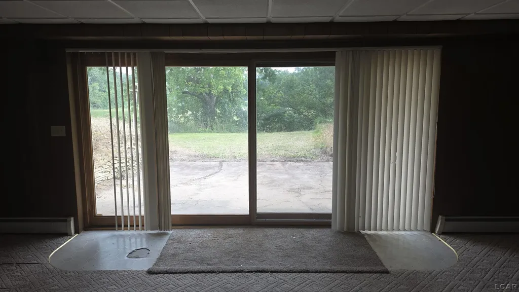 11625 W Ridgeville Road Medina Township MI 49256