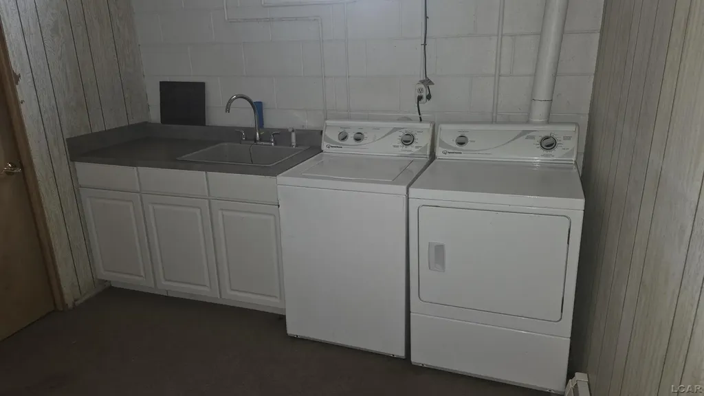 11625 W Ridgeville Road Medina Township MI 49256