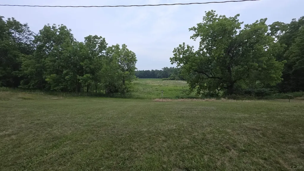 11625 W Ridgeville Road Medina Township MI 49256