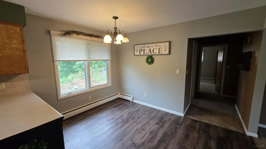 11625 W Ridgeville Road Medina Township MI 49256