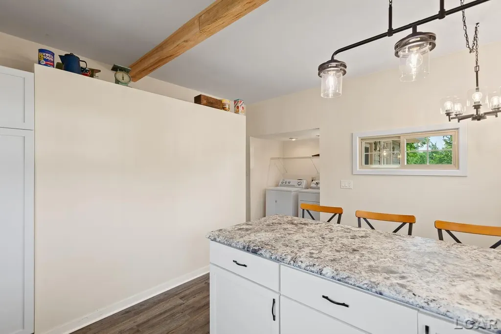 12895 Forrister Road Clayton Village MI 49235