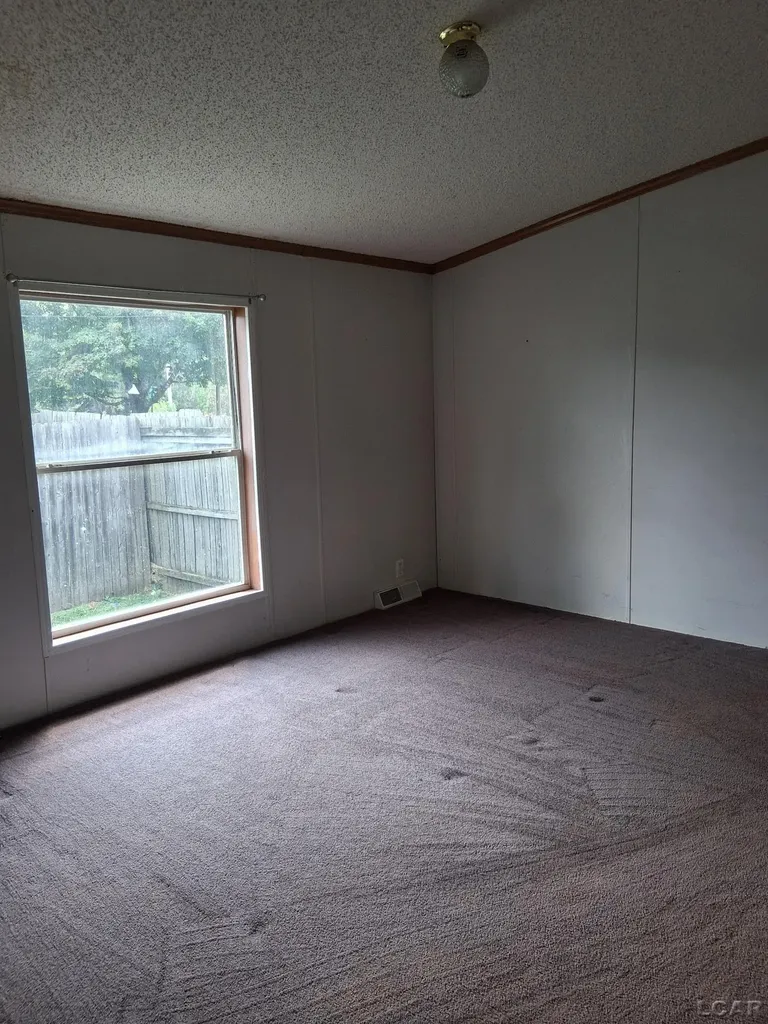 1022 Davis Street Fairfield Township MI 49221
