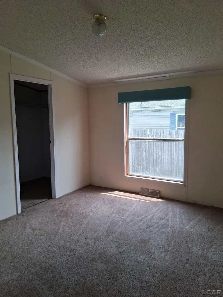 1022 Davis Street Fairfield Township MI 49221